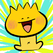 ひこべぇ