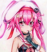 メタミ☆ドポス
