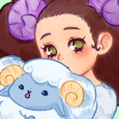 Yami Cooki