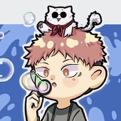獨角魚