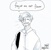 ❀Myomyo❀