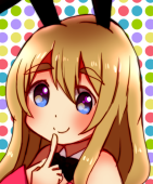 さかむに