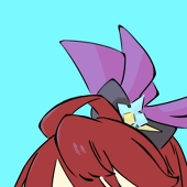 だう