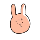 橘粥