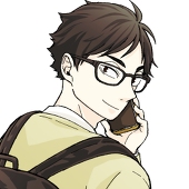 こば