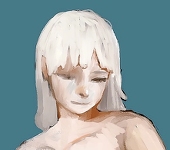 糖衣