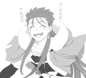 こみ坂
