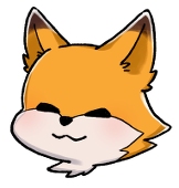 はぼたん