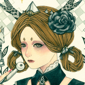 Tayako