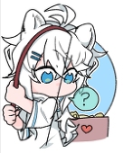 郇焱