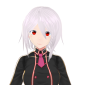 紫陽花さくら