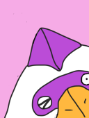 ぞま
