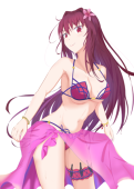 YAMATO