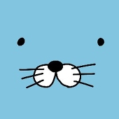 かぼす