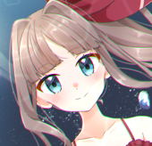 柚木茉理