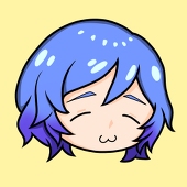 水無月ふたば