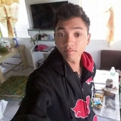 jeffearson