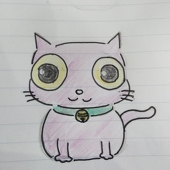 　ネコあらし(ΦωΦ)
