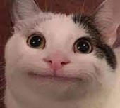 ggen ouy