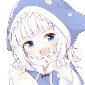 空白の乐章