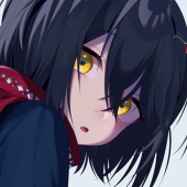 かなと