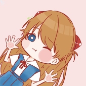ダニー