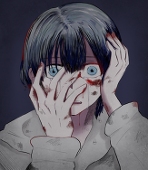 ましゅ