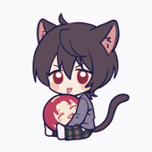 Ranpo