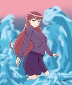 skyuwerel