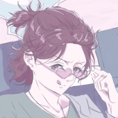 さゆゆん