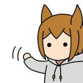 ヘータロー