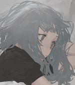 きある