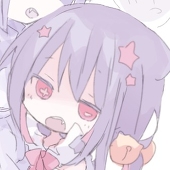 がおぱぺっと