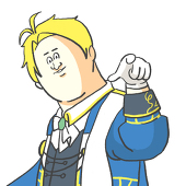 mmfk
