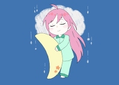 夏草