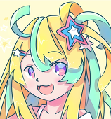 reileta