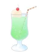 あし
