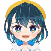 えもこ / Emoco Ch.