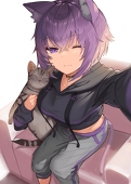shirokuma_1231