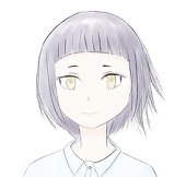 みつみく
