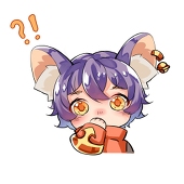 谷谷谷谷谷谷豆