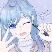 白雪マユリ