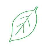 こもこ