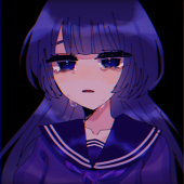 鈴木