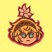 Glittery_salad