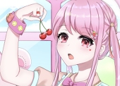 ありたろう