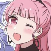ホタリーン