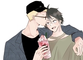 いち