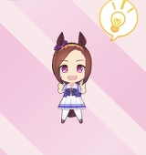 Hachi