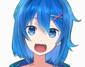 霜山 シモン